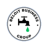 Beloit Business Group