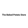 The Baked Potato Store