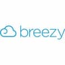 Breezy HR
