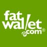 Fatwallet