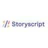 Storyscript
