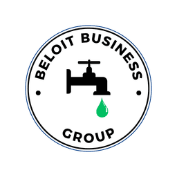 Beloit Business Group