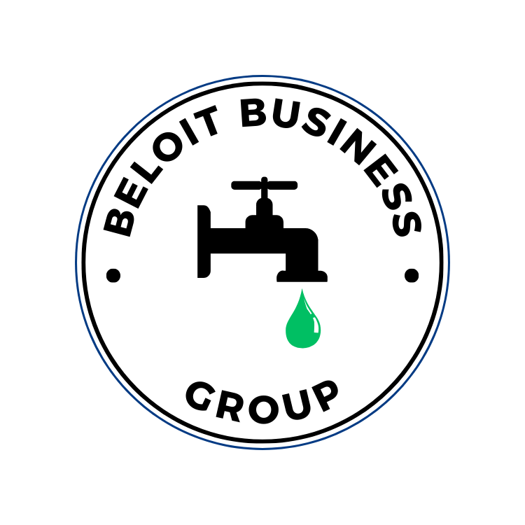 Beloit Business Group