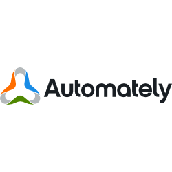 Automately Cloud