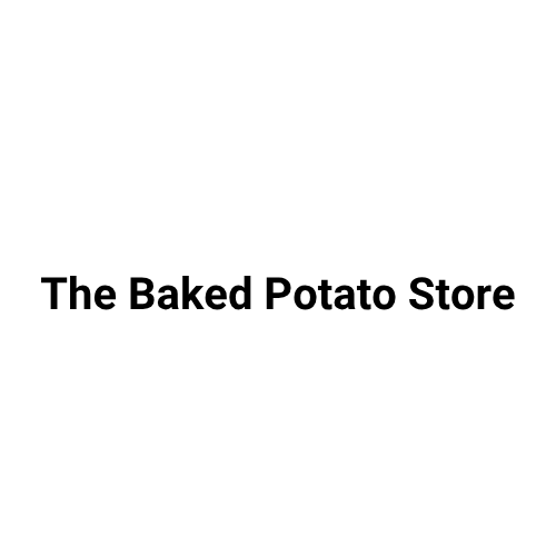 The Baked Potato Store