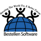 Bestellen Software