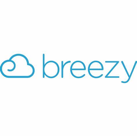 Breezy HR
