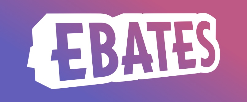 Ebates