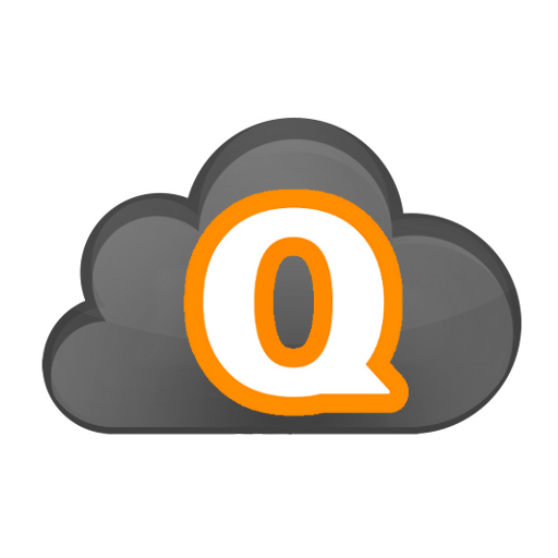 QuickStart.me