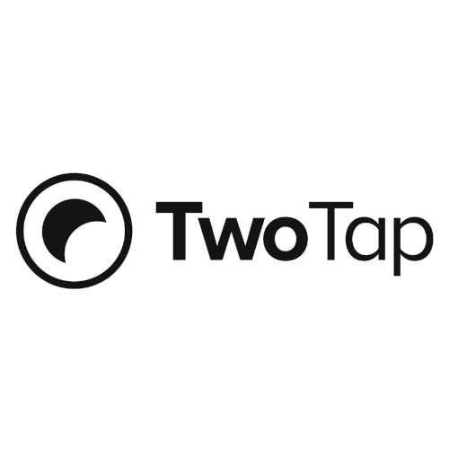 Two Tap